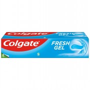 Colgate Fresh Gel / MaxFresh