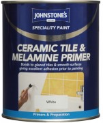 Any Surface Primer 750ml