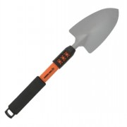 Garden Trowel HD