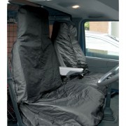 Van Seat Covers 2Pc
