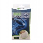 Support Bandage Knee Large