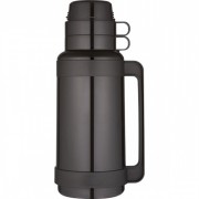 Thermos Mondial 1.0L