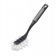 Addis Comfi-grip Dish Brush