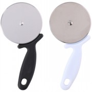 Deluxe Pizza Cutter