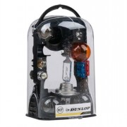 Universal Bulb Kit 10pc