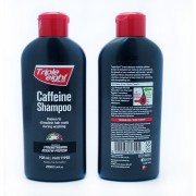 Caffeine Shampoo 250ml