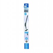 Pro-Fit Flat Wiper Blade20in