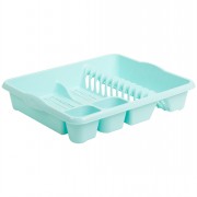 Dish Drainer Midnight