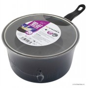 Saucepan 20cm