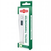 Digital Thermometer