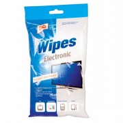 Wipes Screen Cleaning