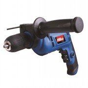 Hilka Hammer Drill 600w