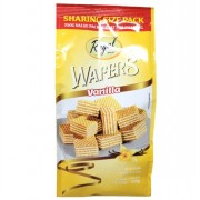 Regal Wafers Vanilla