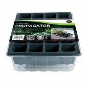 Standard Propagator Set