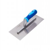 Finishing Trowel Soft Grip