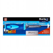 Finishing Trowel Soft Grip