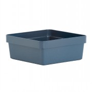Blue Basket 6.01 20x20x 8cm