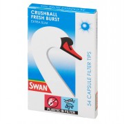 Swan Crushball Fresh Burst