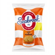 Seabrook 70g Worcester Sauce