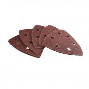 Delta Sanding Pads Asst