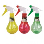 Plant Sprayer - Small