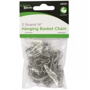 Hanging Basket Chain