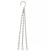 Hanging Basket Chain