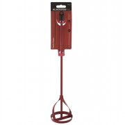 Paint Mixer 300mm Standard