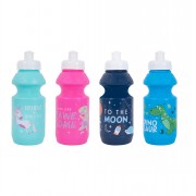 Kids Sports Bottle