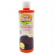 Hob Brite