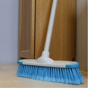 Brights Broom