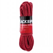 Rope Twisted 10mm x 30m Hank