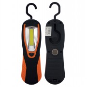 Worklight COB Ultra Bright