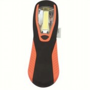 Worklight COB Ultra Bright