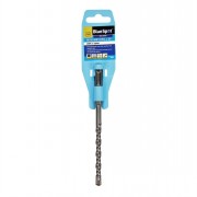 SDS Drill 8.0mm x 160mm