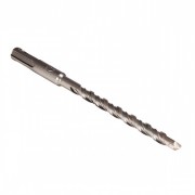 SDS Drill 8.0mm x 160mm