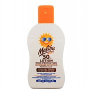 Malibu Sun Protection SPF50