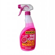 Kilrock TOTW Kitchen 750ml