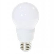 Luceco Dimmable ES WW