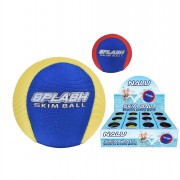 Skim Ball 55mm Neoprene