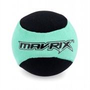 Skim Ball 55mm Neoprene