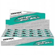 Skim Ball 55mm Neoprene