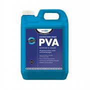 PVA 2½L