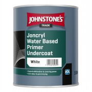 Joncryl Fast Primer Wht 1L