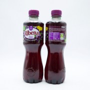 Ribena Blackcurrant