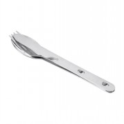 Camping Cutlery 3pc