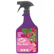 Rose & Shrub Shield 1L