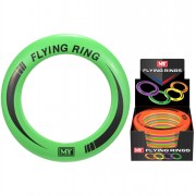 Flying Ring