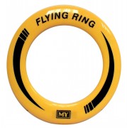 Flying Ring