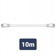 Sky TV Extension Lead 10m